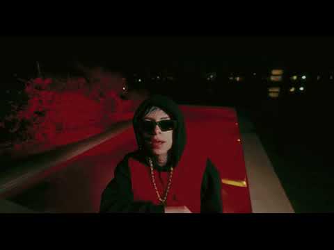 Wacha Maldita - ZECK1NG X RAMMI X LUISITO DUFFO