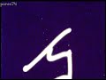 WGBH Educational Foundation Time Life Video 1983