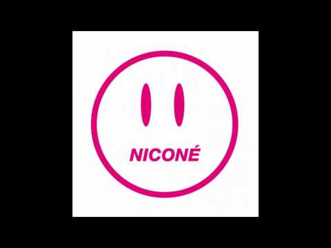 Lady & Bird - Suicide is Painless (Niconé Remix) HD