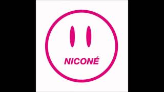 Lady &amp; Bird - Suicide is Painless (Niconé Remix) HD