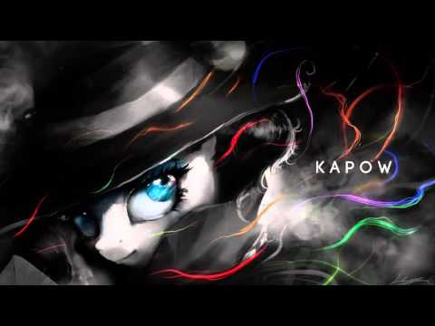 Kapow! | Vylet Pony