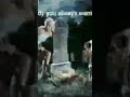 PAIN 1993 OG NEW SNIPPET Playboicarti Drake Snippet