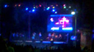 amanda miguel  en piedras negras  coah, simplemente amor