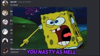 Cover art for Packgod and leg v2