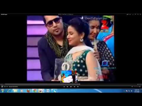 Ashmita kar Singing wit...