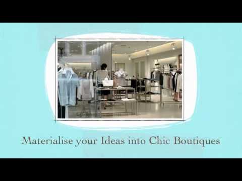 download lagu mp3 mp4 Cafe Shop Fit Out Sydney, download lagu Cafe Shop Fit Out Sydney gratis, unduh video klip Cafe Shop Fit Out Sydney