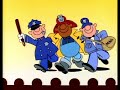 Tax Man Max Schoolhouse Rock