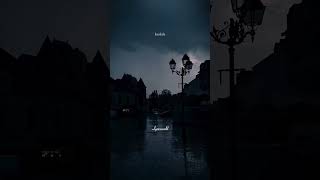 Download lagu Teri deewani~ kailash kher🎧 #music #song #lyrics #aesthetic #lyricsworld mp3