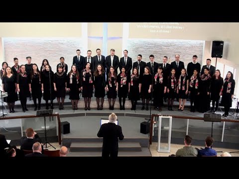 Isus Este Stânca - Quo Vadis Music