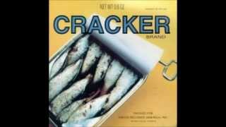 Cracker - Dr Bernice
