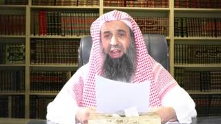 صورة هل هناك فرق بين نمص الحواجب وقصها ؟