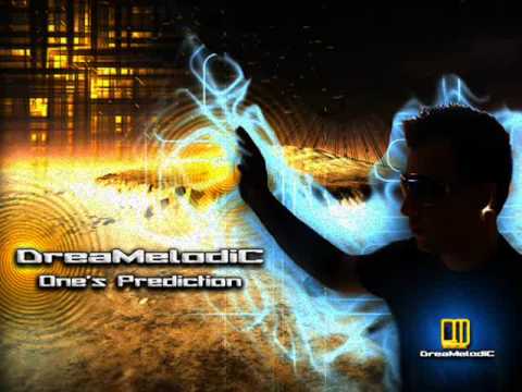 DreaMelodiC - One's Prediction (Special Promo 2011)