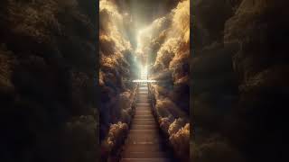 Download lagu Arash - One Day lyrical Aesthetic edit #arash #aesthetic #edit #lyrics mp3