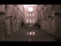 Nostalghia ending 
