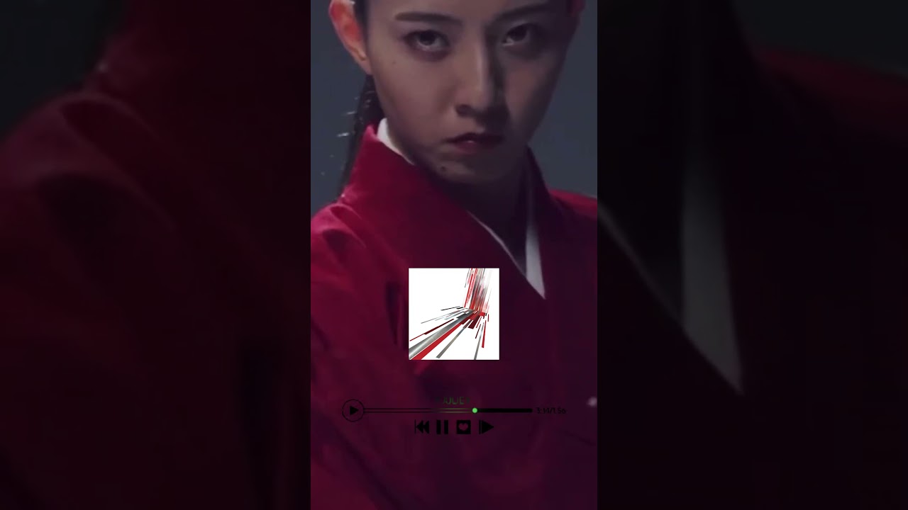 Void_Chords “Transcending Time” Spotify is almost at 300,000 plays! #Void_Chords #ULTRAMAN