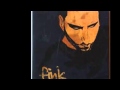 Fink - All Cried Out instrumental - Michal Whis Fink - All Cried Out instrumental
