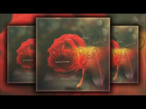 Kadircan Karadağ - Tarifi Yok (Offical Audio/2018)