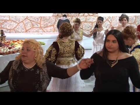 Ernimi   Arbeni   Arsimi te Faton Cigani  09