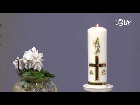 Razlog nade 21.5.2017.