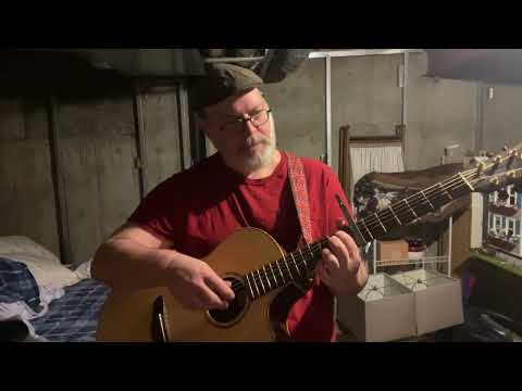 Day 28: Same-Day Procedure (At The Hospital)