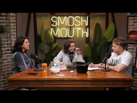 Shayne Topp Recreates His Iconic Scene from Dear Lemon Lima (2009)