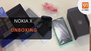 Videos