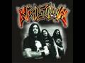 Krisiun - Sweet Revenge 