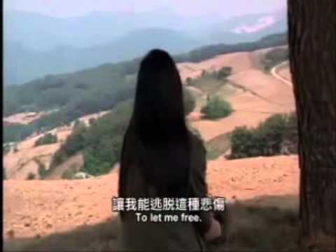 Yali Samarannata - Nirmala Ranathunga - Lyrics By DISHAN NANAYAKKARA