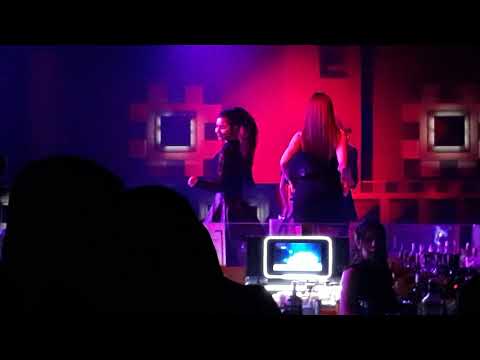 Planeta Payner Club - Бургас