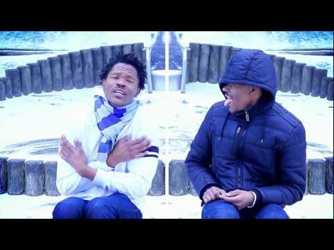 FWADI Le Clip - La réponse de Freepon