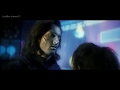 Hollywood Sci Fi Adventure Movies Trending Viral Videos
