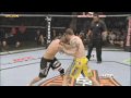 UFC 100: We're Just Getting Started