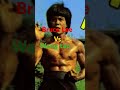 Bruce Lee Vs Wang Tao Unstoppable Challenge Bruce Kungfu Bbgstronger WuTangCollectionDope