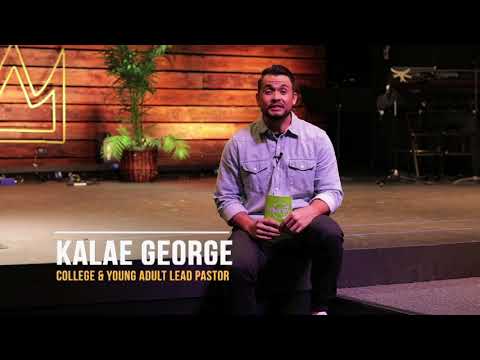 download lagu mp3 mp4 Gia Grace, download mp3 Gia Grace free download, download mp3 Gia Grace