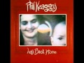 Let Everything Else Go (Acoustic) - Phil Keaggy (HQ)