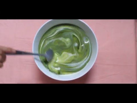 H natatalong timbang sa NTV panoorin ngayong araw Upang mawala ang timbang sa tulong ng soda