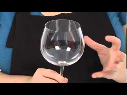 download lagu mp3 mp4 Vinum Xl Tasting Set, download lagu Vinum Xl Tasting Set gratis, unduh video klip Vinum Xl Tasting Set