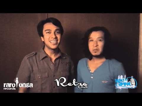 RADIO CRIMINAL - El Sótano Teatro