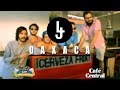 Pesadilla | Little Jesus EN VIVO @Café Central ...