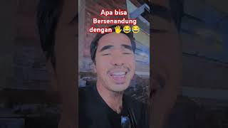 Download lagu Test #automobile #coversong #music mp3