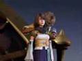 Akele Tanha (final fantasy) 
