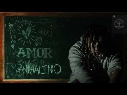 Miniatura de AMOR