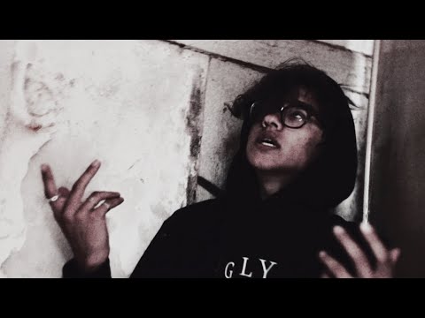 OSKI & Zediam - Ghost (Official Video)