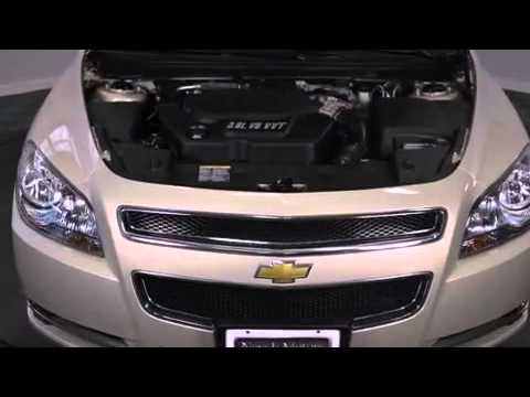 2009 Chevrolet Malibu LT Levittown NY