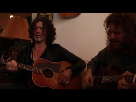 Doyle Bramhall II: New Faith