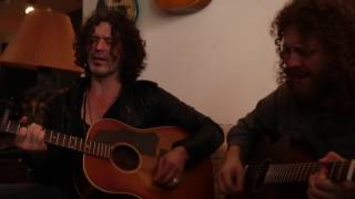 Doyle Bramhall II: New Faith