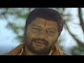 Mareyalaarenamma Kaivaara Thaathayya Kannada Hit Songs
