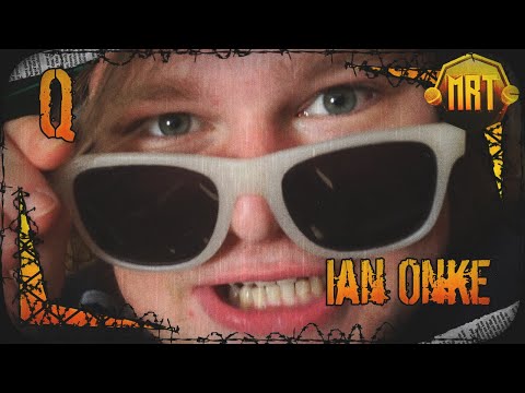 Ian Onke | Qualifikation #111 | MRT S4