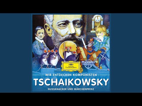 Allt som jag känner