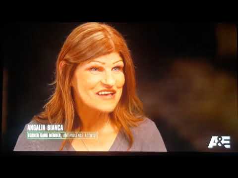 STL K.I. Documentary, King Von Part only (one of the alleged killers of K.I.), full Docu in desc.